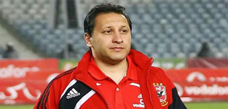 هادي خشبة هادي خشبة